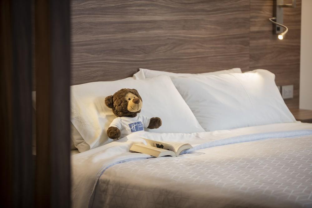 Express By Ihg 4* Puebla