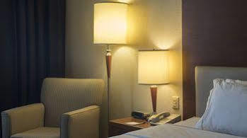 Express By Ihg 4* Puebla