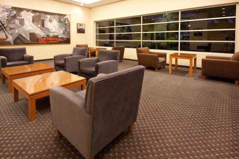 Express By Ihg