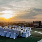 Holiday Inn Express Puebla, an IHG Hotel