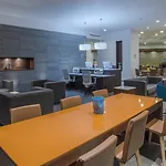 Holiday Inn Express Puebla, an IHG Hotel