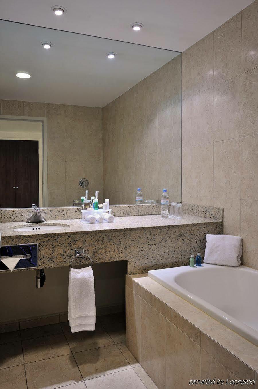 Express Puebla, An Ihg Hotel